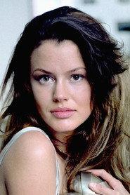 Elisabeth Kieselstein-Cord profile photo