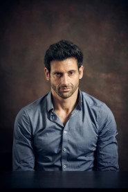 George Slebi profile photo