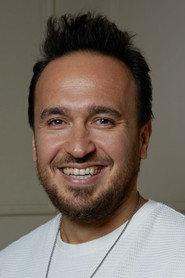 Doğan Akdoğan profile photo