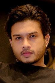 Lavan Abhishek profile photo