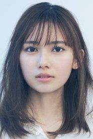 Reina Kurosaki profile photo