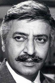 Pran profile photo