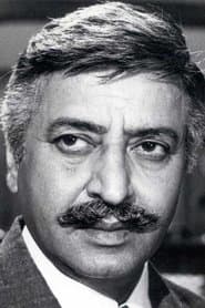 Pran Sikand profile photo