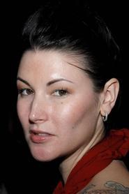 Kat Turner profile photo