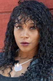 Monique Dupree profile photo
