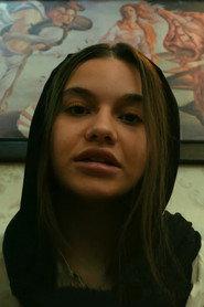 Setayesh parsa profile photo