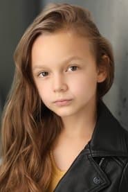 Mila Morgan profile photo