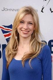 Brooke White profile photo
