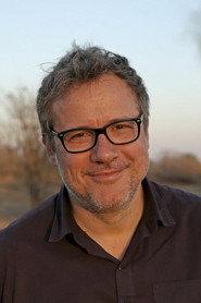 Philippe Gougler profile photo