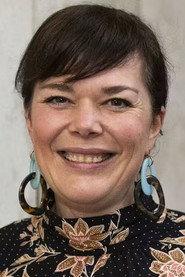 Louisa Lorang profile photo