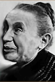 Emilie Kurz profile photo