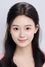 Hu Jingnan profile photo
