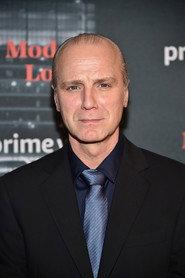 Laurentiu Possa profile photo