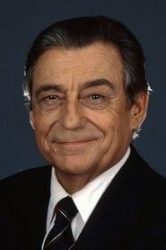 François Périer profile photo