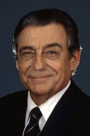 François Périer profile photo