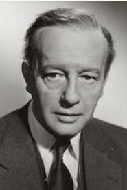 Roland Culver profile photo