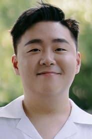 Steven Hao profile photo