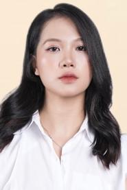 Luong Ngoc Diu profile photo
