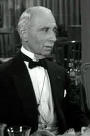 Charles Bayard profile photo