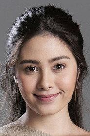 Camilla Kittiwat profile photo