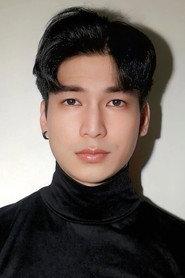 Daryll Rodriguez profile photo