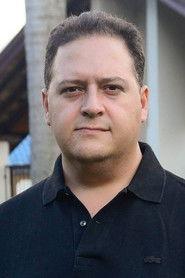 Sebastian Marroquin profile photo