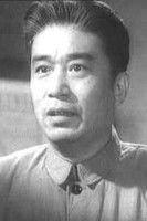 Deng Nan profile photo