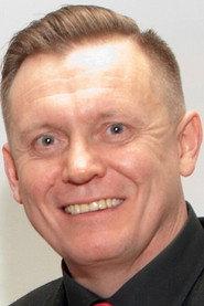 Yuriy Maslak profile photo
