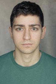 Yalım Danışman profile photo