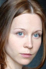 Olga Kalashnikova profile photo