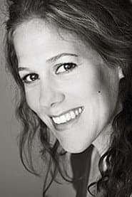 Tina Råborg profile photo