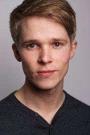 Luke Manning profile photo