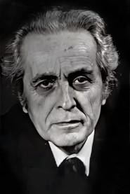 Ercüment Behzat Lav profile photo