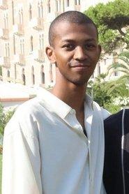 ARAZI profile photo