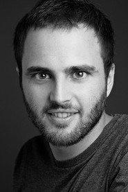 Mikel Bustamante profile photo
