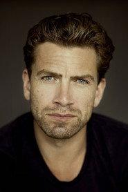 Nikolaj Lie Kaas profile photo