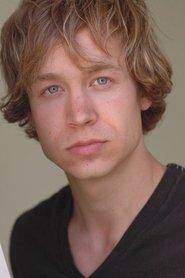 Phillip Van Dyke profile photo