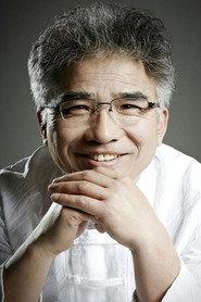 Im Ji-ho profile photo