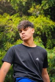 Gabriel Henrique Roveri Bueno profile photo