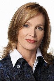 Dianne Bruckner profile photo