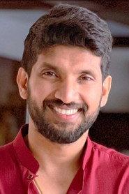 Sangeeth Satharasinghe profile photo
