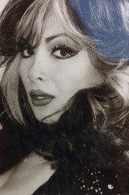 Emel Aydan profile photo
