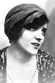 Marion Sunshine profile photo