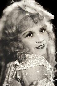 Vivian Duncan profile photo