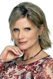 Laura Johnson profile photo