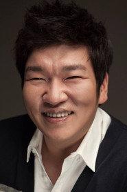 Park Hyo-joon profile photo
