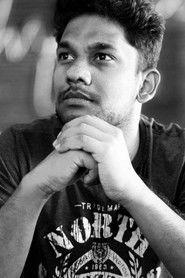 Vignesh Raja profile photo