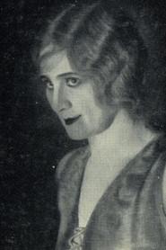 Agnes Straub profile photo