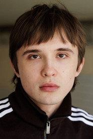 Mathis Li profile photo