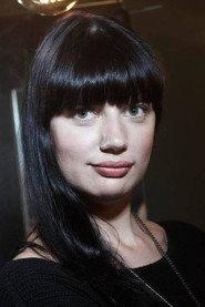 Riina Ries profile photo